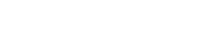 ビジョンプラスレンタル